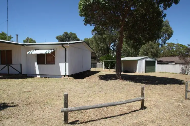 Sixth view of Homely house listing, 57 Hill Street, Waroona WA 6215