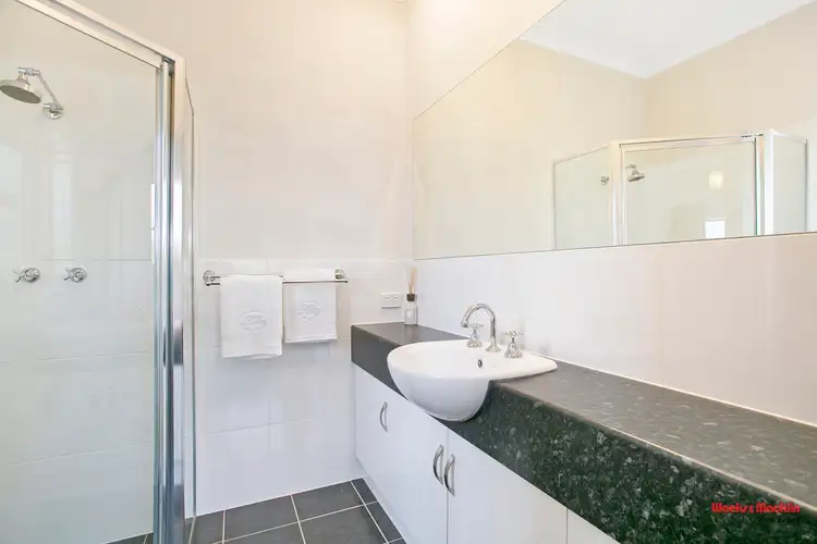 Fifth view of Homely house listing, 2 Glenburnie Avenue, Northfield SA 5085