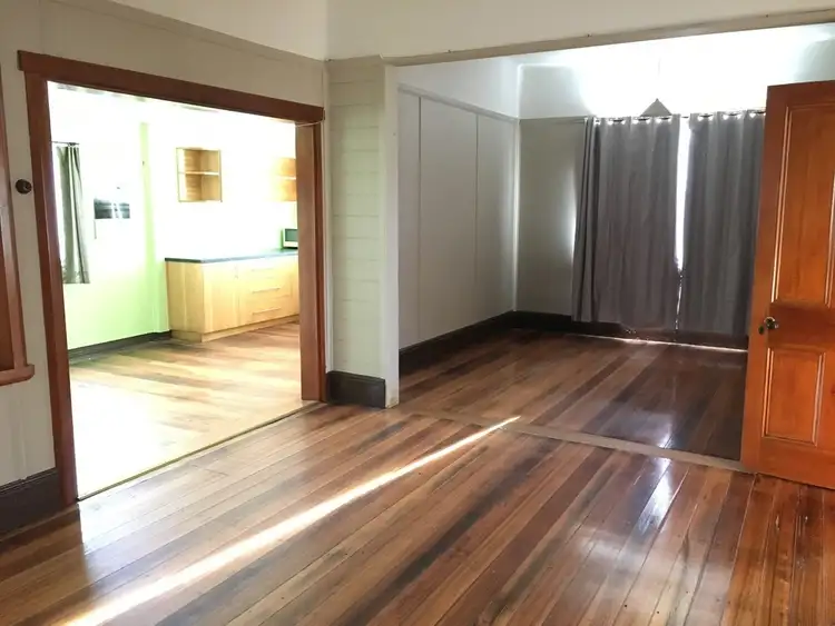 Sixth view of Homely house listing, 20 Butlers Road, Lebrina TAS 7254