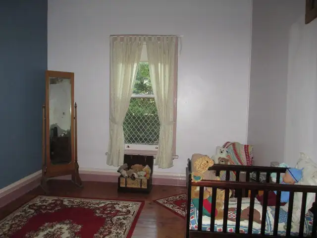 Seventh view of Homely house listing, 67 Goode Road, Port Pirie SA 5540