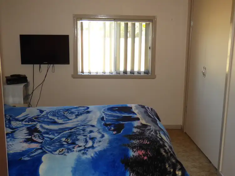 Seventh view of Homely house listing, 16 Northcote, Greenethorpe NSW 2809