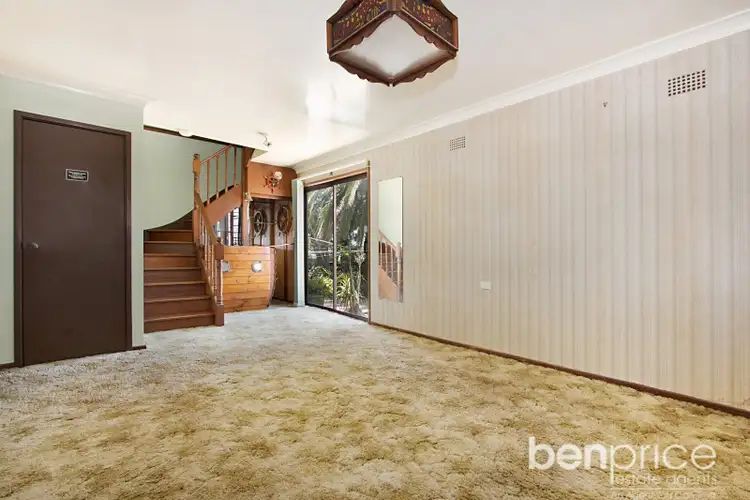 Fifth view of Homely house listing, Address available on request