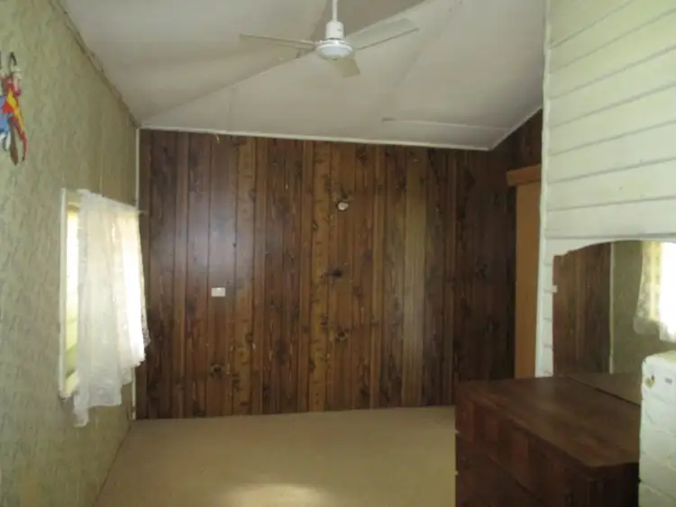 Fourth view of Homely house listing, 23 Farrell Street, Ouyen VIC 3490