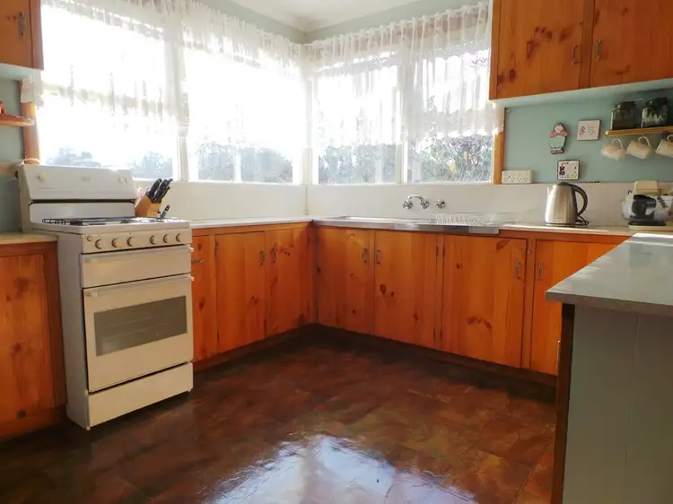 Sixth view of Homely house listing, 1181 Port Sorell Road, Port Sorell TAS 7307
