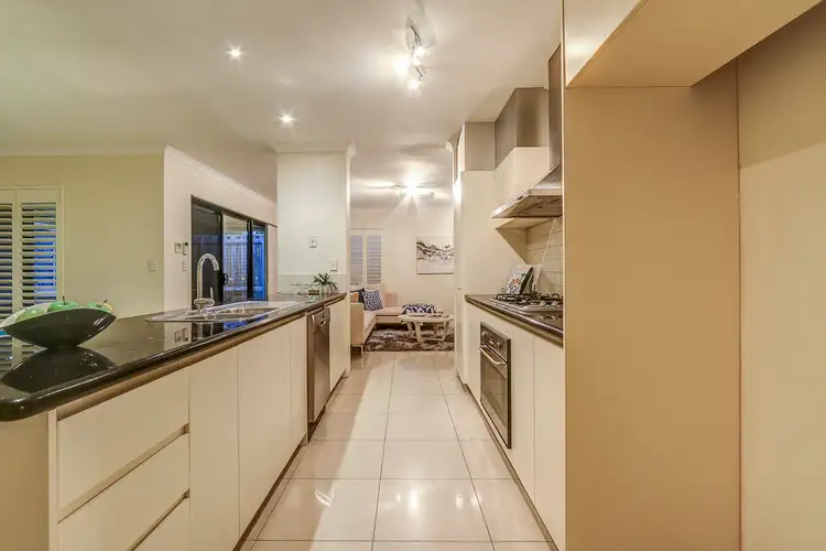 Seventh view of Homely house listing, 33 Riseley Street, Ardross WA 6153