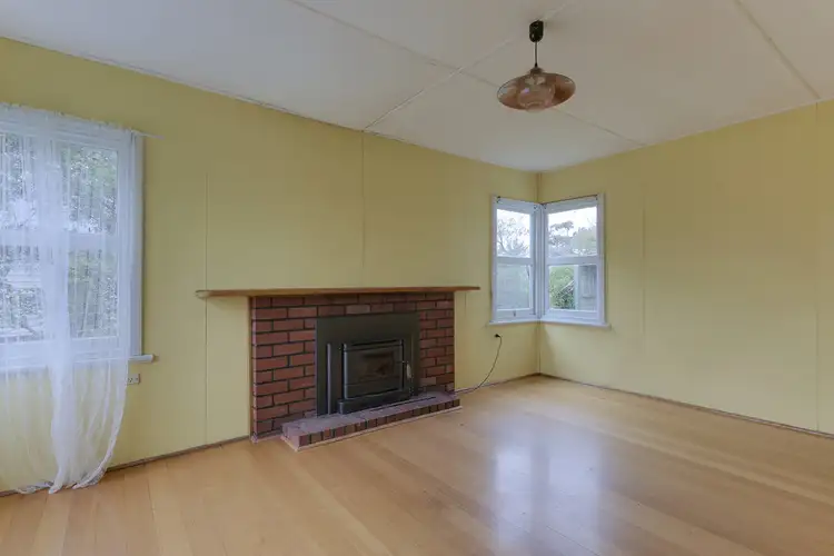 Sixth view of Homely house listing, 6 Second Avenue, Dodges Ferry TAS 7173