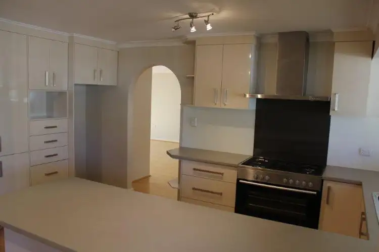 Sixth view of Homely house listing, 1 Hill Street, Merredin WA 6415