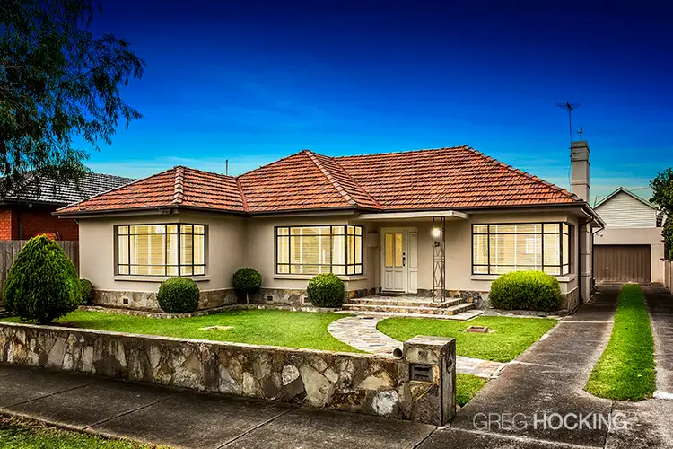 21 Watt Street, Spotswood VIC 3015