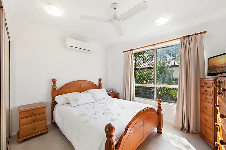 Sixth view of Homely house listing, 21 Beau Park Drive, Burdell QLD 4818