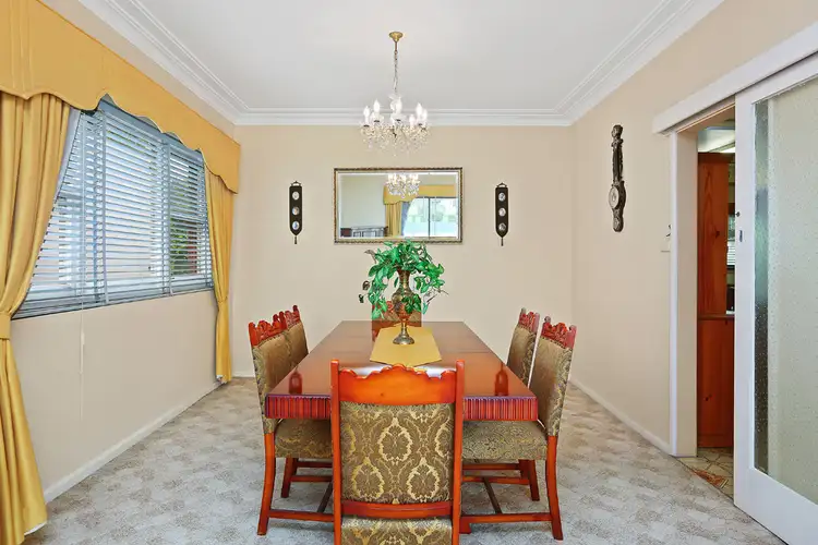 Fourth view of Homely house listing, 94 Church Street, Ryde NSW 2112