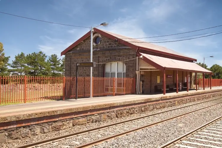 Sixth view of Homely house listing, Unit 13 /28 Mahoneys Road, Riddells Creek VIC 3431