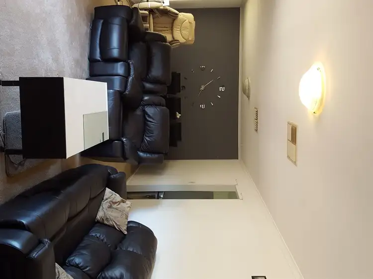 Third view of Homely house listing, 12 Shropshire Close, Old Reynella SA 5161