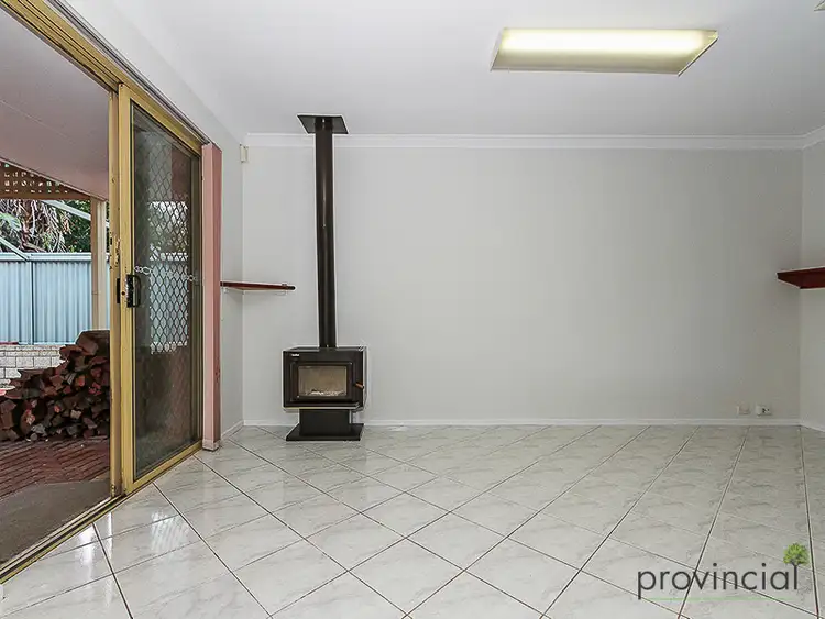 Sixth view of Homely house listing, 7 Halleendale Road, Walliston WA 6076