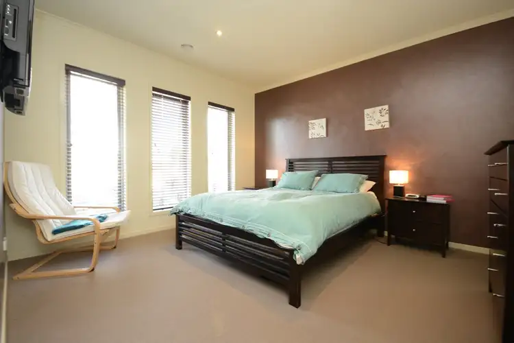 Sixth view of Homely house listing, 60 Howitt Avenue, Bairnsdale VIC 3875