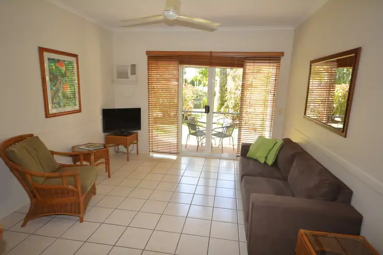 Third view of Homely unit listing, 38/1 Beor Street (Plantation Resort), Port Douglas QLD 4877
