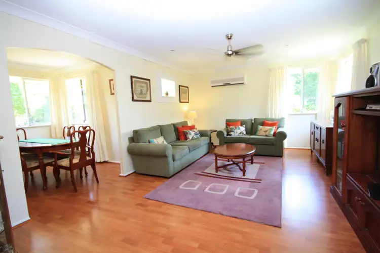 Sixth view of Homely house listing, 6 Bena Rd, Umina Beach NSW 2257
