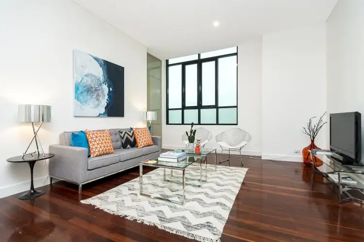 320/23 Corunna Road, Stanmore NSW 2048