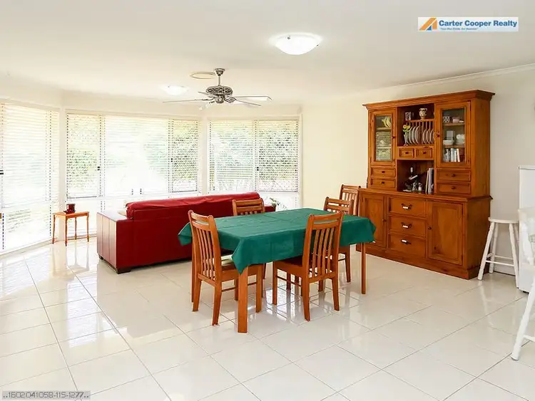 Seventh view of Homely house listing, 39 Senorita Parade, Urangan QLD 4655