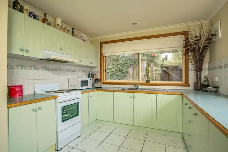 Fourth view of Homely house listing, 4/44a Laura Street, West Launceston TAS 7250