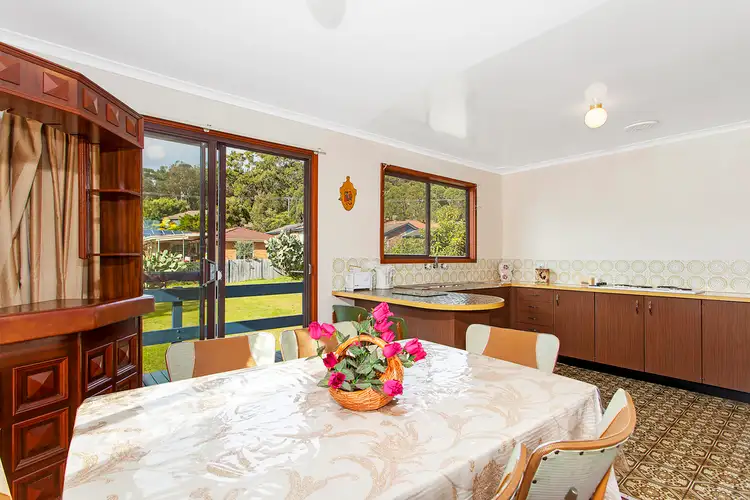 Fifth view of Homely house listing, 11 Poplars Avenue, Bateau Bay NSW 2261