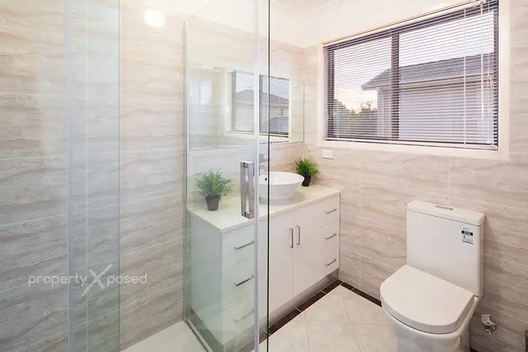 Fifth view of Homely house listing, 25 Paterson Road, Springvale South VIC 3172