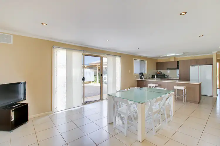 Fifth view of Homely house listing, 6 Trevelyan Street, Barmera SA 5345