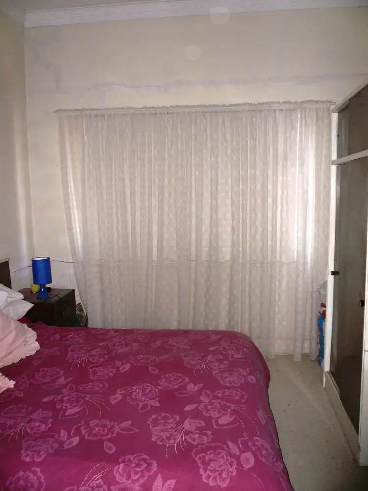Seventh view of Homely house listing, 52 Toole Street, Hopetoun VIC 3396