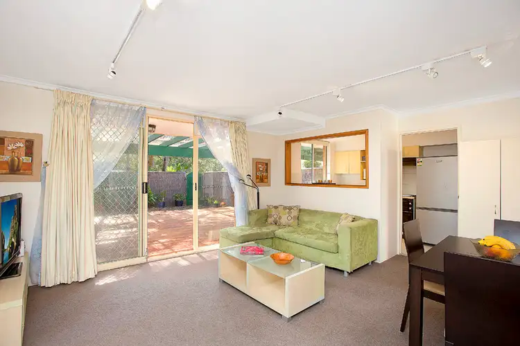 Second view of Homely house listing, 67/28 Macpherson Street, Warriewood NSW 2102
