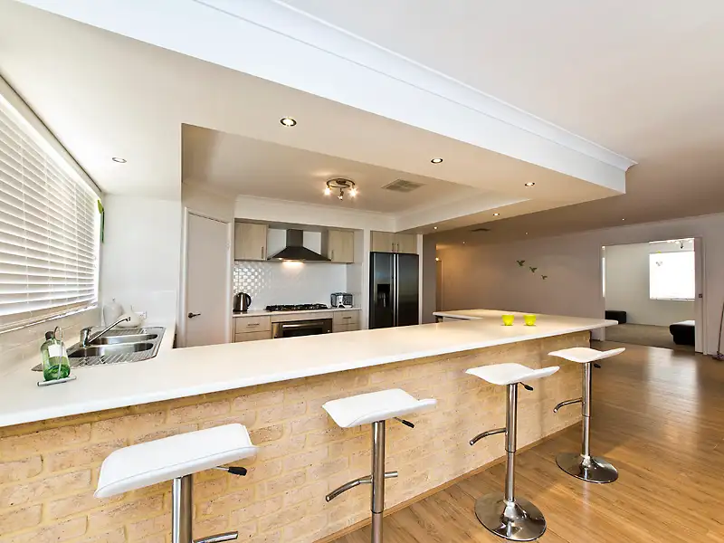 Main view of Homely house listing, 3 Kuri Way, Secret Harbour WA 6173