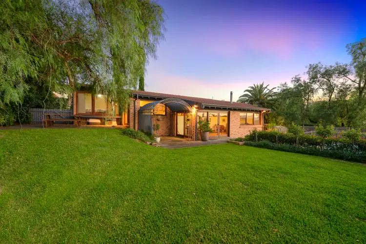 41A Menangle Road, Camden NSW 2570