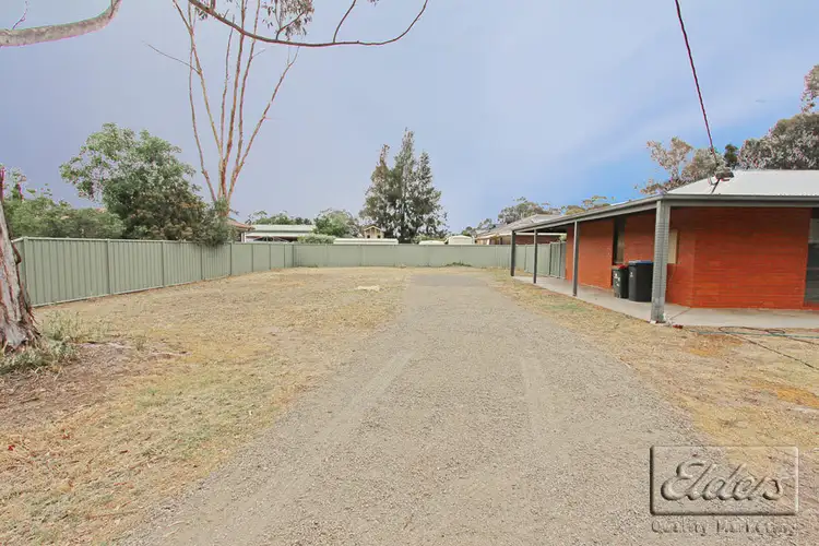 Fourth view of Homely house listing, 1 Apsley Street, Strathfieldsaye VIC 3551