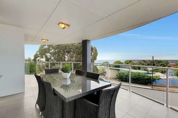Third view of Homely house listing, 5 Bakewell Crescent, Marino SA 5049