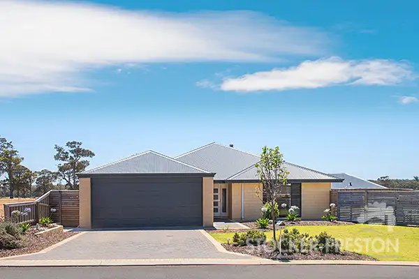 21 Holbrook Street, Margaret River WA 6285