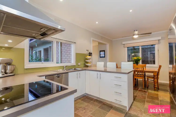 Sixth view of Homely house listing, 4 Moreton Bay Drive, Highton VIC 3216