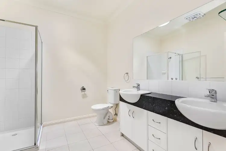 Sixth view of Homely townhouse listing, 7A Bellara Street, Doncaster VIC 3108