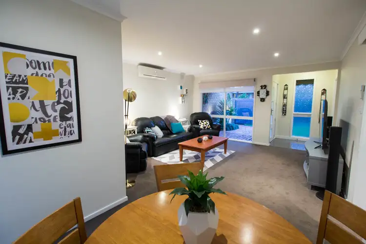 Fifth view of Homely house listing, 11 Legana Court, Patterson Lakes VIC 3197