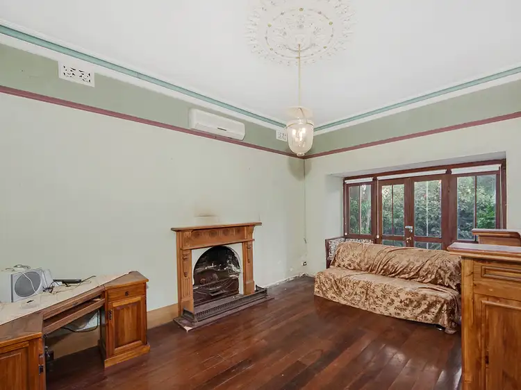 Third view of Homely house listing, 59 Bishop Road, Middle Swan WA 6056