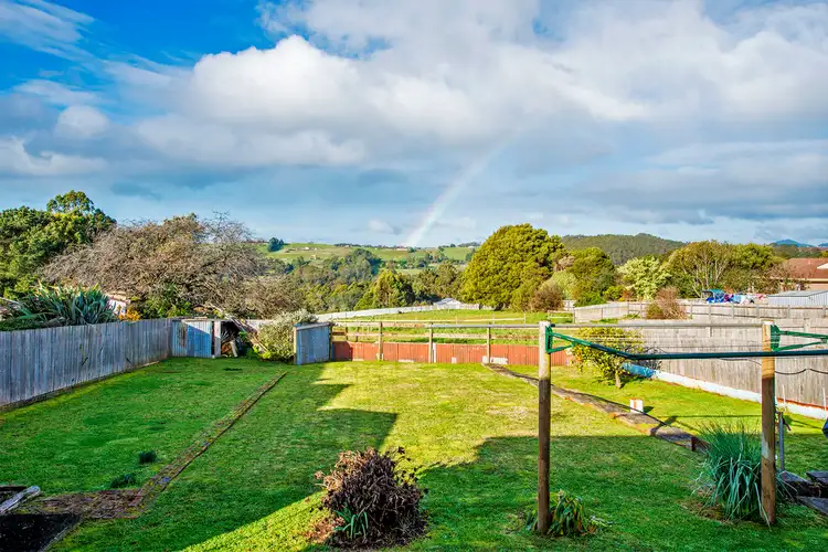 Fourth view of Homely house listing, 83 Old Surrey Road, Havenview TAS 7320