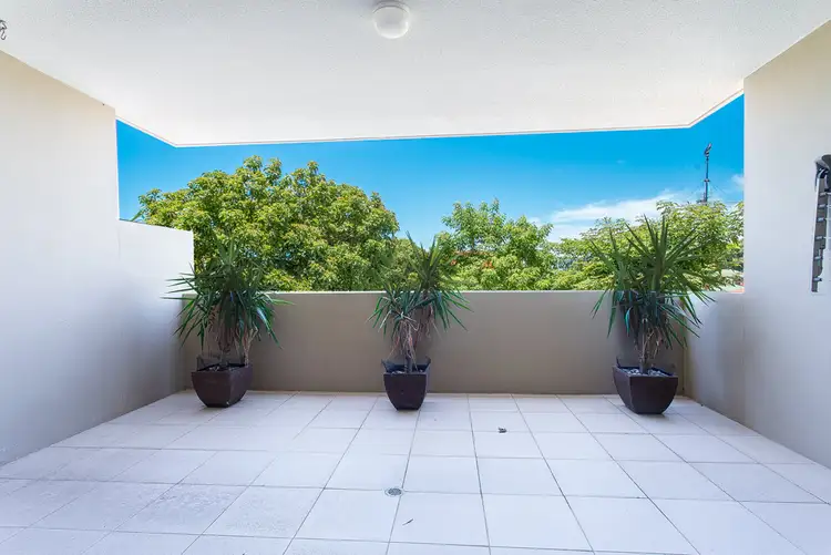 Fifth view of Homely unit listing, 7/14 Yacht Street, Clontarf QLD 4019