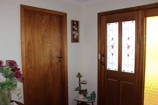 Fifth view of Homely house listing, 4 Preston Road, Gawler TAS 7315