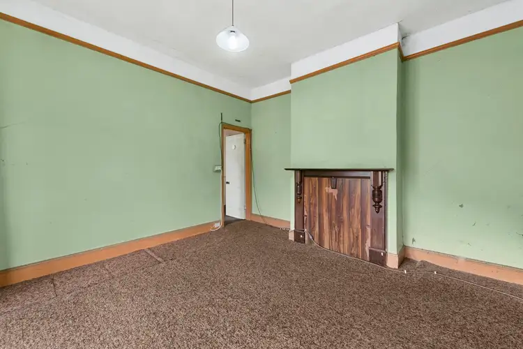 Sixth view of Homely house listing, 55 Mount Stuart Road, Mount Stuart TAS 7000