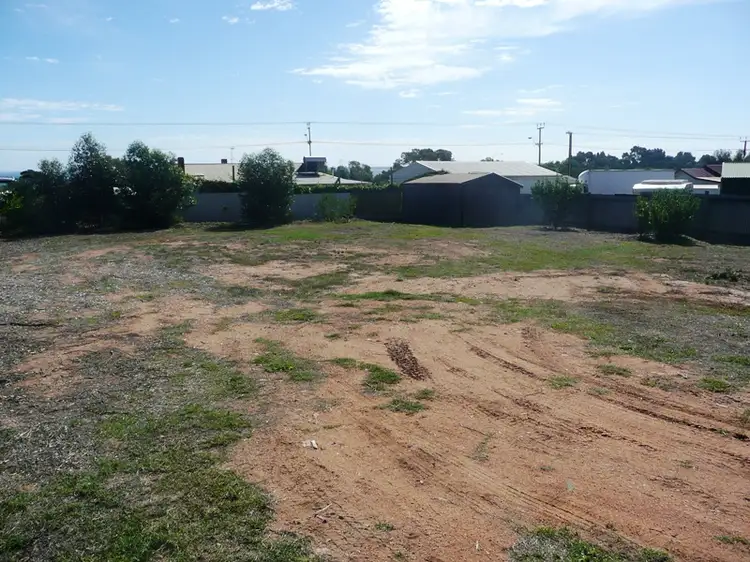 Fourth view of Homely land listing, 6 Bayview Street, Ceduna SA 5690