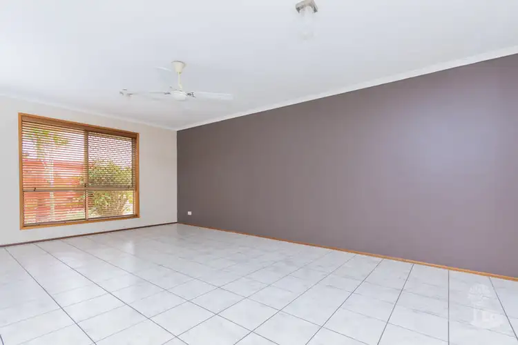 Fourth view of Homely house listing, 40 Carmela Crescent, Morayfield QLD 4506