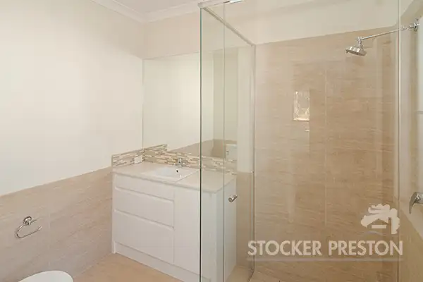 Fifth view of Homely house listing, 9 Wandoo Place, Cowaramup WA 6284