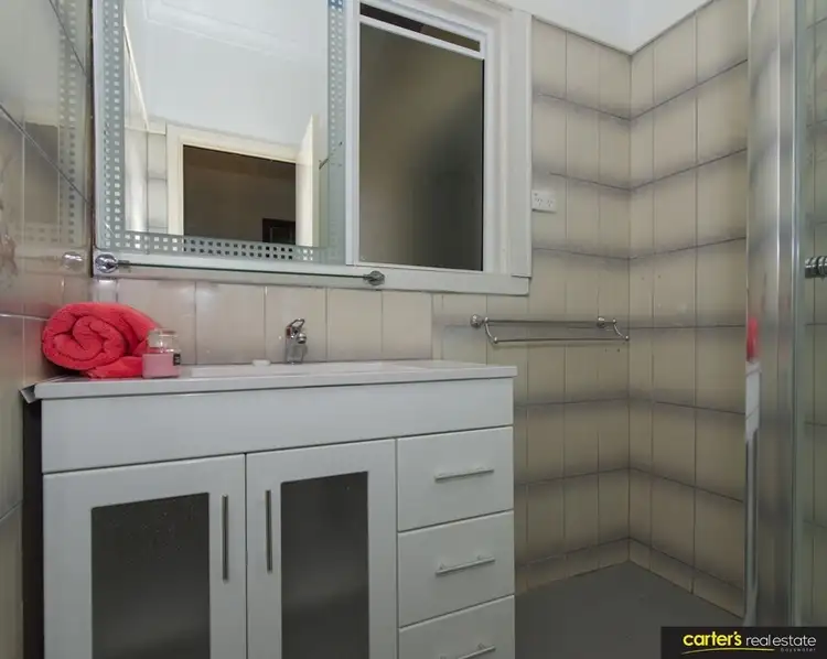 Seventh view of Homely house listing, 15 Wade St, Embleton WA 6062