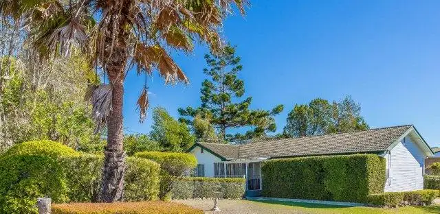 Second view of Homely house listing, 295 Elizabeth Avenue, Clontarf QLD 4019