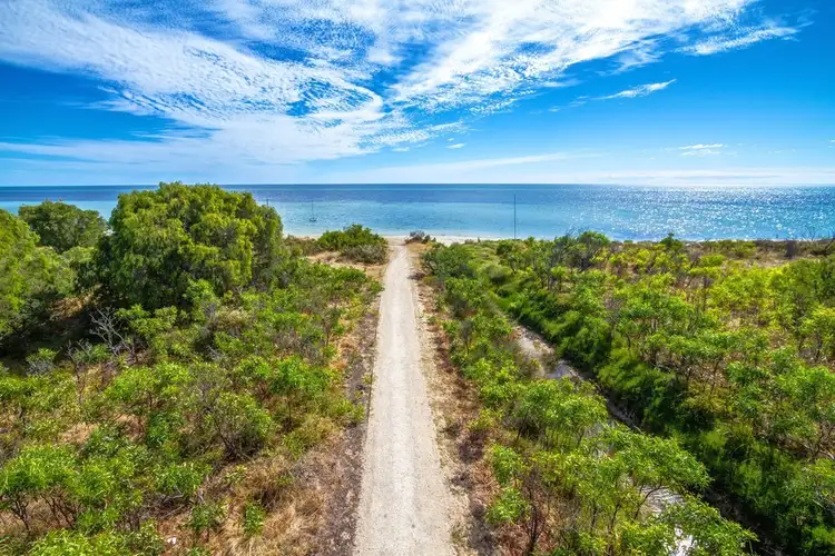 53 Peron Avenue, Dunsborough WA 6281