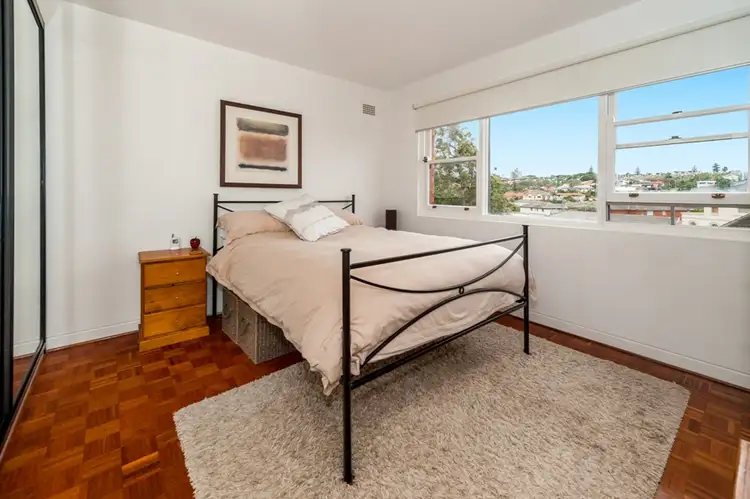 Sixth view of Homely unit listing, 4/34 Melrose Parade, Clovelly NSW 2031