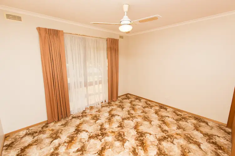 Sixth view of Homely house listing, 12 Eulinga Drive, Mildura VIC 3500
