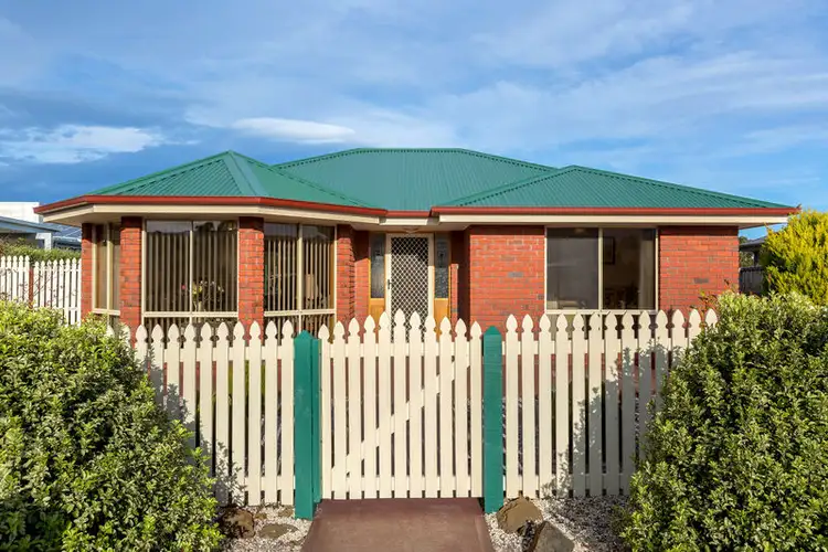 Third view of Homely house listing, 7 Queens Parade, Kingston TAS 7050